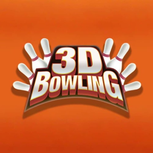 3D Bowling 3D Bowling