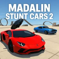 Madalin Stunt Cars 2 Madalin Stunt Cars 2