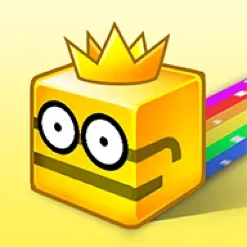 Paper.io 2 Paper.io 2