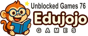 Unblocked Games 76 Unblocked Games 76