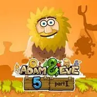 Adam Eve unblocked