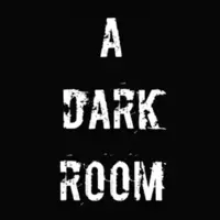 Adarkroom unblocked