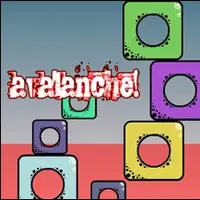 Avalanche unblocked