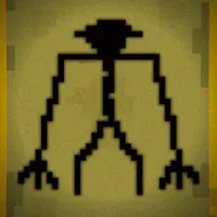 Backrooms 2d unblocked