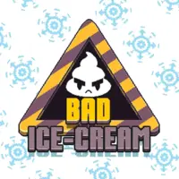 Bad Ice Cream unblocked