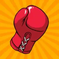 Big Shot Boxing unblocked