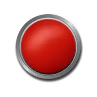 Bigredbutton