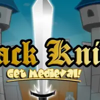Blackknight
