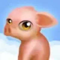 Block Pig