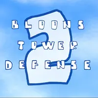Bloonstd2 unblocked