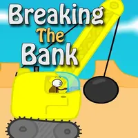 Breakingthebank