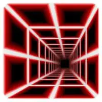 Death Run 3d unblocked