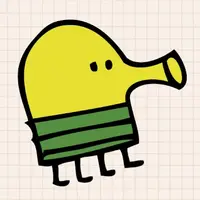 Doodle Jump unblocked