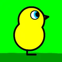 Ducklife