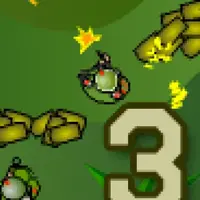 Endlesswar3