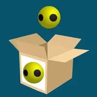 Factoryballs