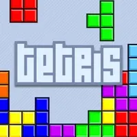 Flashtetris