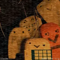 Fnaw
