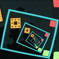 Game Inside