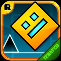 Geodash