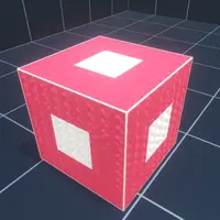 Greybox