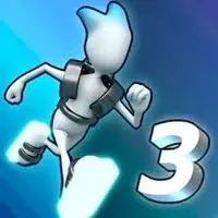 Gswitch 3