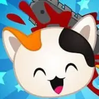 Guess Kitty