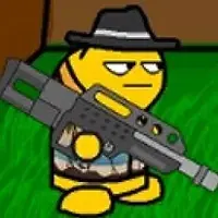 Gun Mayhem 2