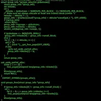 Hackertype