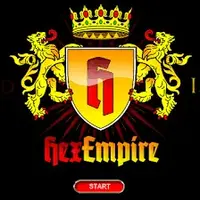 Hexempire