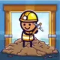 Idle Mining
