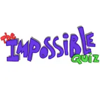 Impossiblequiz