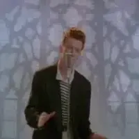 Meme2048