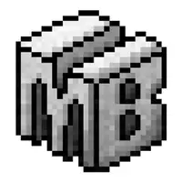Mineblocks