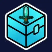 Minecraft Case