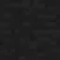 Minecraftbeta