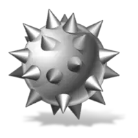 Minesweeper