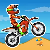 Motox3m