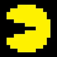 Pacman