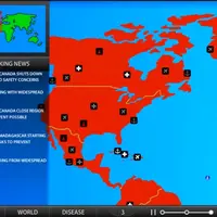 Pandemic2