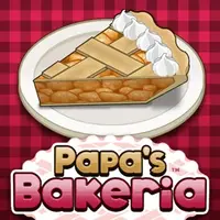 Papas Bake