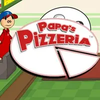 Papaspizzaria