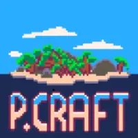 Pcraft