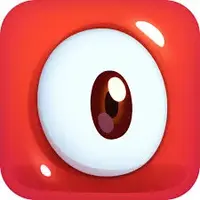 Pudding Monster