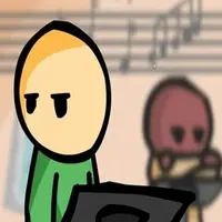 Riddleschool2