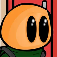 Riddleschool3
