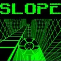 Slope