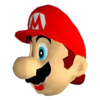 Sm64