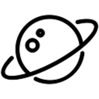 Space Company