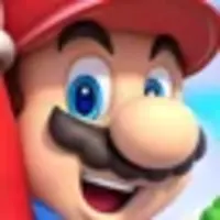 Super Mario Wonder